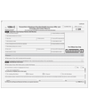 1094-C Employer Provided Health Transmittal Page 1