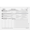 1095-B Health Coverage