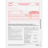 1096 Transmittal Form