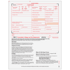 W-3 Transmittal