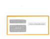 1099 Double Window Envelope for Jack Henry Software