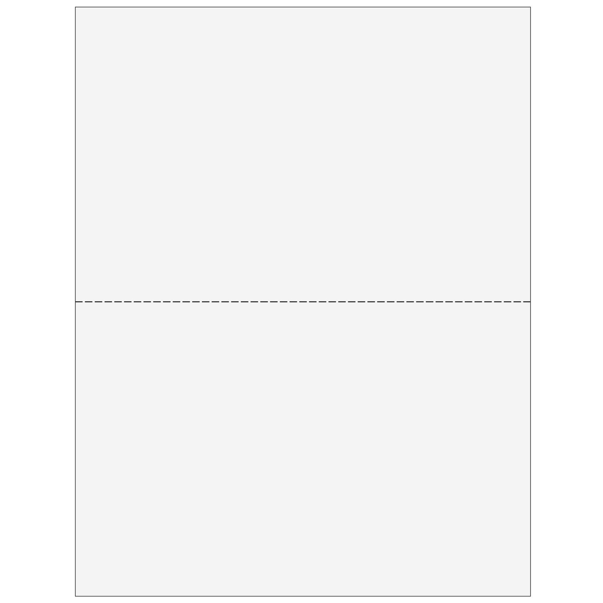 80014 - Tax Form Depot